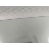Airbag Cortina Delantero Izquierdo para Peugeot 208