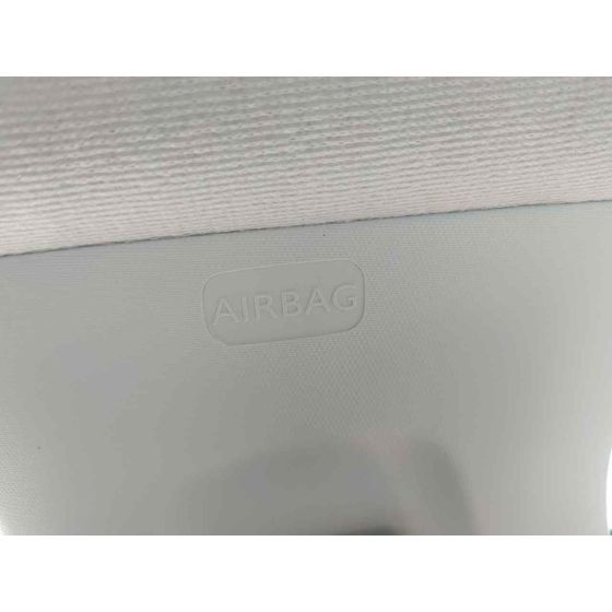 Airbag Cortina Delantero Izquierdo para Peugeot 208