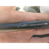 Amortiguadores Maletero / Porton para Peugeot 208