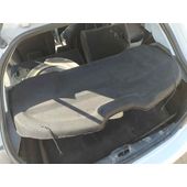 Bandeja Trasera para Peugeot 208