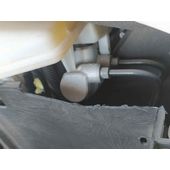 Bomba Freno para Peugeot 208