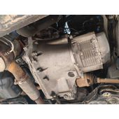 Caja Cambios para Peugeot 208