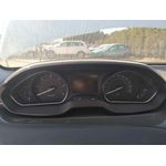 Cuadro Instrumentos para Peugeot 208