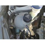 Deposito Expansion para Peugeot 208