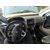 Kit Airbag para Peugeot 208