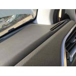 Kit Airbag para Peugeot 208