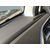 Kit Airbag para Peugeot 208
