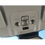 Luz Interior para Peugeot 208