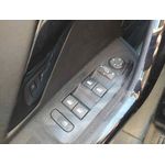 Mando Elevalunas Delantero Izquierdo para Peugeot 208