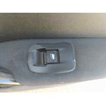 Mando Elevalunas Trasero Derecho para Peugeot 208