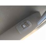 Mando Elevalunas Trasero Izquierdo para Peugeot 208