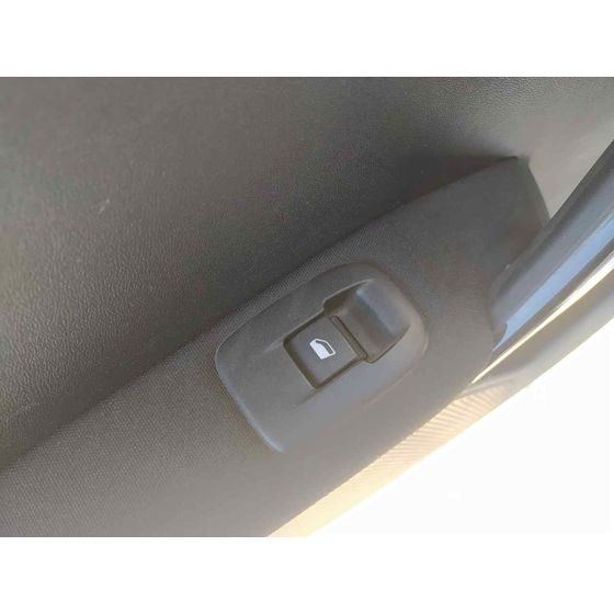 Mando Elevalunas Trasero Izquierdo para Peugeot 208