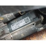 Motor Arranque para Peugeot 208