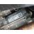 Motor Arranque para Peugeot 208