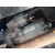 Motor Arranque para Peugeot 208