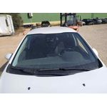 Parabrisas para Peugeot 208
