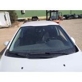 Parabrisas para Peugeot 208