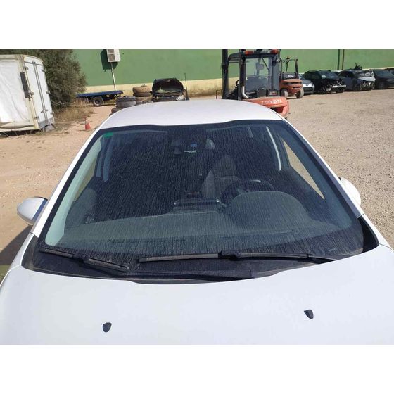 Parabrisas para Peugeot 208