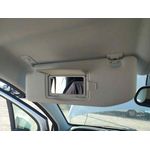 Parasol Izquierdo para Peugeot 208