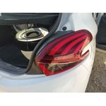 Piloto Trasero Derecho para Peugeot 208