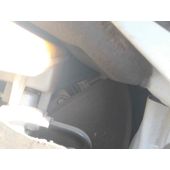 Servofreno para Peugeot 208