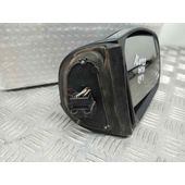 Retrovisor Derecho para Mercedes-Benz Clase E (W210) Berlina