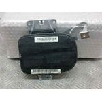 Airbag Lateral Delantero Derecho para Mercedes-Benz Clase E (W210) Berlina