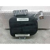 Airbag Lateral Delantero Derecho para Mercedes-Benz Clase E (W210) Berlina