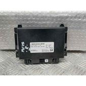 Modulo Electronico para Mercedes-Benz Clase B (247)