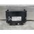 Modulo Electronico para Mercedes-Benz Clase B (247)