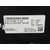 Modulo Electronico para Mercedes-Benz Clase B (247)