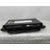 Modulo Electronico para Mercedes-Benz Clase B (247)