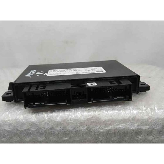 Modulo Electronico para Mercedes-Benz Clase B (247)