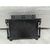 Modulo Electronico para Mercedes-Benz Clase B (247)