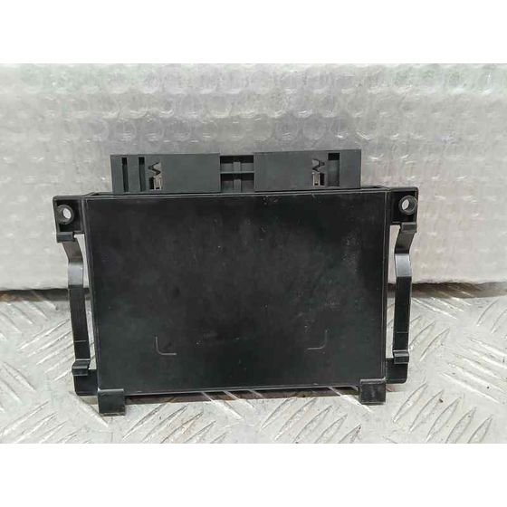 Modulo Electronico para Mercedes-Benz Clase B (247)