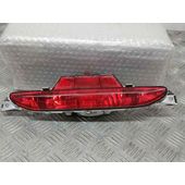 Piloto Trasero Central para Peugeot 208
