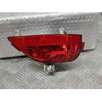 Piloto Trasero Derecho Paragolpes para Renault Laguna Iii
