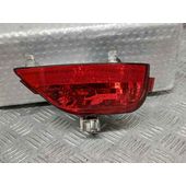 Piloto Trasero Derecho Paragolpes para Renault Laguna Iii