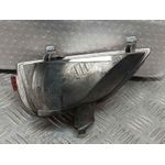 Piloto Trasero Derecho Paragolpes para Renault Laguna Iii