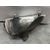 Piloto Trasero Derecho Paragolpes para Renault Laguna Iii