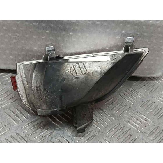 Piloto Trasero Derecho Paragolpes para Renault Laguna Iii