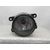 Faro Antiniebla Derecho para Peugeot 5008