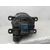 Faro Antiniebla Derecho para Peugeot 5008