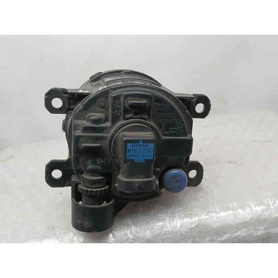 Faro Antiniebla Derecho para Peugeot 5008