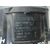 Faro Antiniebla Derecho para Peugeot 5008
