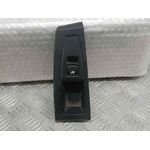 Mando Elevalunas Trasero Derecho para Bmw Serie 2 Active Tourer (F45)