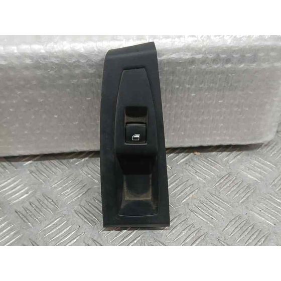 Mando Elevalunas Trasero Derecho para Bmw Serie 2 Active Tourer (F45)