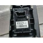 Mando Elevalunas Trasero Derecho para Bmw Serie 2 Active Tourer (F45)