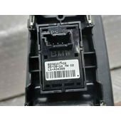 Mando Elevalunas Trasero Derecho para Bmw Serie 2 Active Tourer (F45)