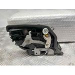 Cerradura Puerta Trasera Derecha para Bmw Serie 2 Active Tourer (F45)